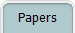 Papers